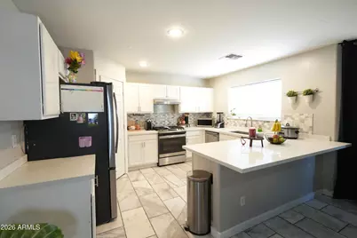3414 S 72nd Lane, Phoenix, AZ 85043 - Photo 18