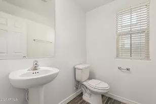 838 E Agua Fria Ln, Avondale, AZ 85323 - Photo 14
