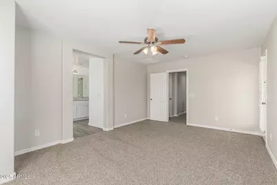 838 E Agua Fria Lane, Avondale, AZ 85323 - Photo 16