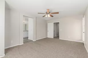 838 E Agua Fria Ln, Avondale, AZ 85323 - Photo 16