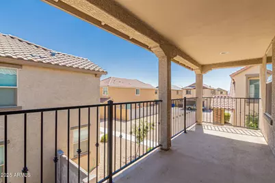 838 E Agua Fria Lane, Avondale, AZ 85323 - Photo 30
