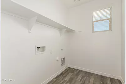 838 E Agua Fria Lane, Avondale, AZ 85323 - Photo 28