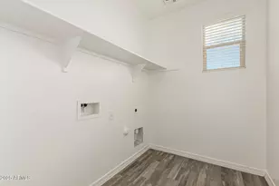 838 E Agua Fria Ln, Avondale, AZ 85323 - Photo 28