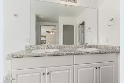 838 E Agua Fria Lane, Avondale, AZ 85323 - Photo 18