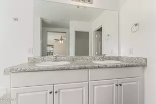 838 E Agua Fria Ln, Avondale, AZ 85323 - Photo 18