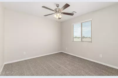 838 E Agua Fria Lane, Avondale, AZ 85323 - Photo 22