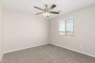 838 E Agua Fria Ln, Avondale, AZ 85323 - Photo 22