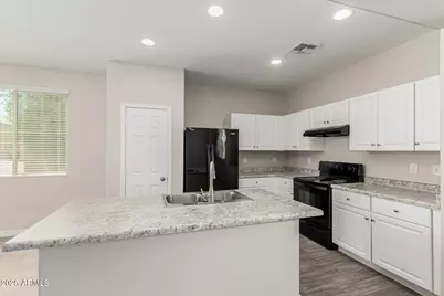 838 E Agua Fria Lane, Avondale, AZ 85323 - Photo 12