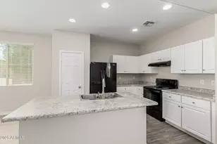 838 E Agua Fria Ln, Avondale, AZ 85323 - Photo 12
