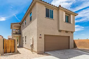 838 E Agua Fria Ln, Avondale, AZ 85323 - Photo 1