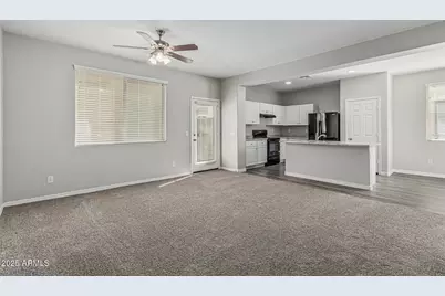 841 E Agua Fria Lane, Avondale, AZ 85323 - Photo 10