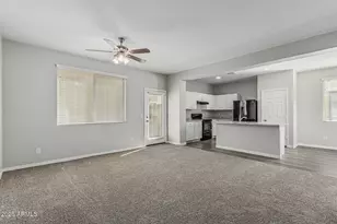 841 E Agua Fria Ln, Avondale, AZ 85323 - Photo 10