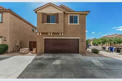841 E Agua Fria Lane, Avondale, AZ 85323 - Photo 32