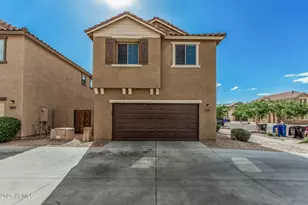 841 E Agua Fria Ln, Avondale, AZ 85323 - Photo 32