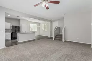 841 E Agua Fria Ln, Avondale, AZ 85323 - Photo 8