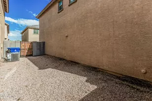841 E Agua Fria Ln, Avondale, AZ 85323 - Photo 30