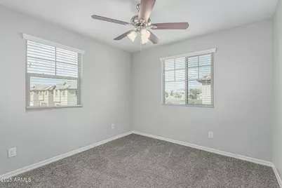 841 E Agua Fria Lane, Avondale, AZ 85323 - Photo 22