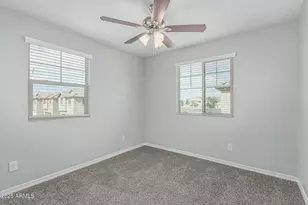 841 E Agua Fria Ln, Avondale, AZ 85323 - Photo 22