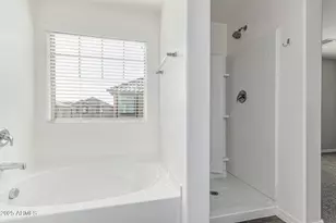 841 E Agua Fria Ln, Avondale, AZ 85323 - Photo 20
