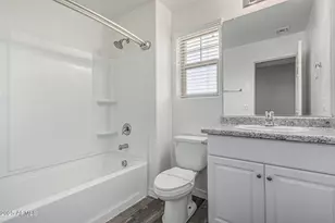 841 E Agua Fria Ln, Avondale, AZ 85323 - Photo 24