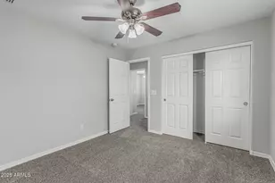 841 E Agua Fria Ln, Avondale, AZ 85323 - Photo 28