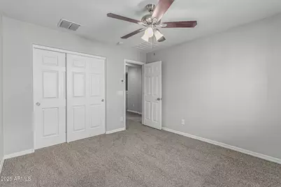 841 E Agua Fria Lane, Avondale, AZ 85323 - Photo 26