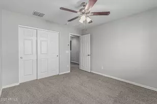 841 E Agua Fria Ln, Avondale, AZ 85323 - Photo 26