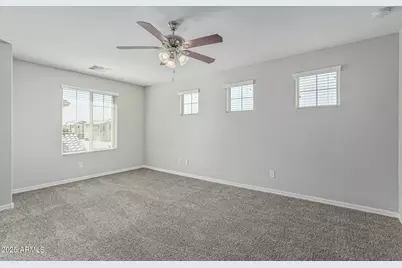 841 E Agua Fria Lane, Avondale, AZ 85323 - Photo 16