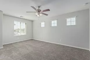 841 E Agua Fria Ln, Avondale, AZ 85323 - Photo 16