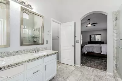 812 W Gascon Road, San Tan Valley, AZ 85143 - Photo 18