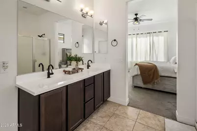 21121 E Camina Buena Vista, Queen Creek, AZ 85142 - Photo 18