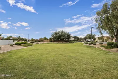 21121 E Camina Buena Vista, Queen Creek, AZ 85142 - Photo 8