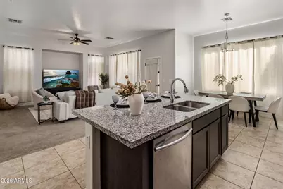 21121 E Camina Buena Vista, Queen Creek, AZ 85142 - Photo 2
