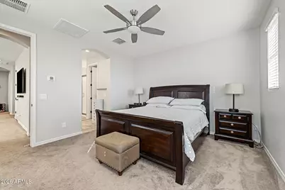 4272 E Jesse Street, Gilbert, AZ 85295 - Photo 22