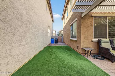 4272 E Jesse Street, Gilbert, AZ 85295 - Photo 36