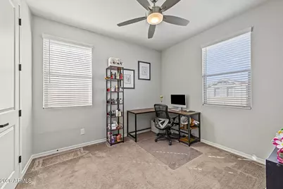 4272 E Jesse Street, Gilbert, AZ 85295 - Photo 28