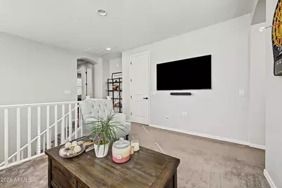 4272 E Jesse Street, Gilbert, AZ 85295 - Photo 20