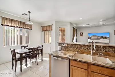 8647 W Brown Street, Peoria, AZ 85345 - Photo 16