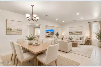 8647 W Brown Street, Peoria, AZ 85345 - Photo 4