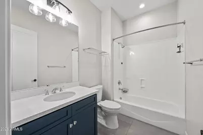 23190 N 97th Drive, Peoria, AZ 85383 - Photo 66