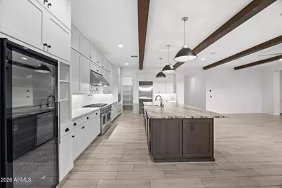 23190 N 97th Drive, Peoria, AZ 85383 - Photo 38