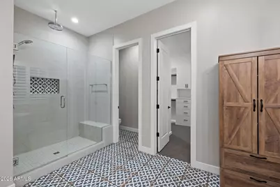 23190 N 97th Drive, Peoria, AZ 85383 - Photo 50