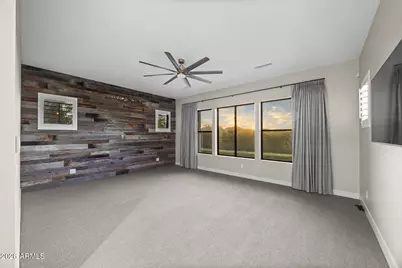 23190 N 97th Drive, Peoria, AZ 85383 - Photo 44