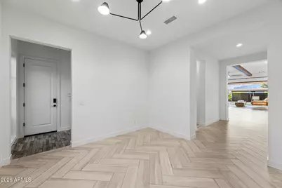 23190 N 97th Drive, Peoria, AZ 85383 - Photo 26