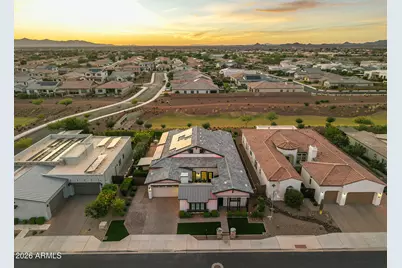 23190 N 97th Drive, Peoria, AZ 85383 - Photo 6