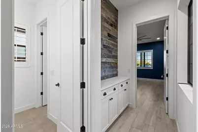 23190 N 97th Drive, Peoria, AZ 85383 - Photo 54