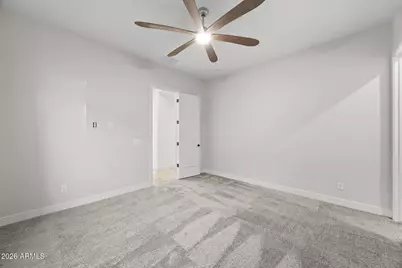 23190 N 97th Drive, Peoria, AZ 85383 - Photo 56