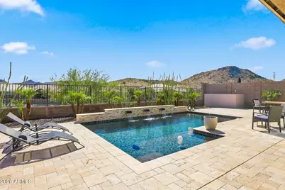 16459 W Valencia Drive, Goodyear, AZ 85338 - Photo 42
