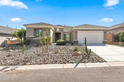 16459 W Valencia Drive, Goodyear, AZ 85338 - Photo 6