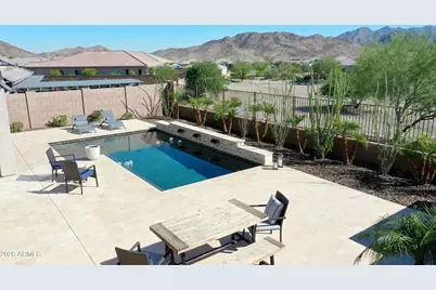 16459 W Valencia Drive, Goodyear, AZ 85338 - Photo 48
